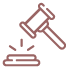 Derecho civil logo